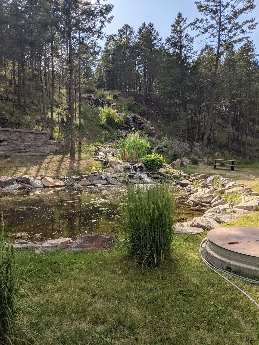 Pineridge Mountain | 1904 Pine Ridge Mountain Link #21, Invermere, BC V0A 1K4, Canada | Phone: (877) 578-4493