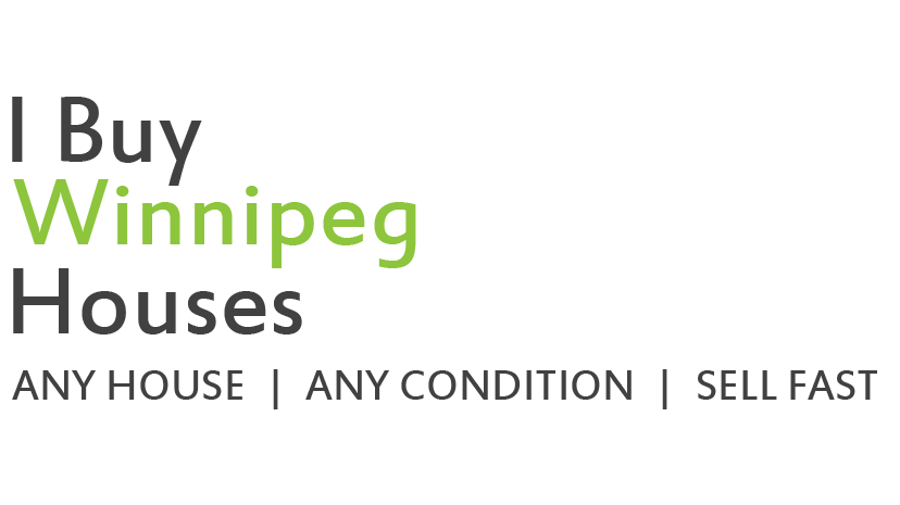I Buy Winnipeg Houses | 180-235 Vermillion Rd. Suite 143, Winnipeg, MB R2J 3M7, Canada | Phone: (204) 813-9275