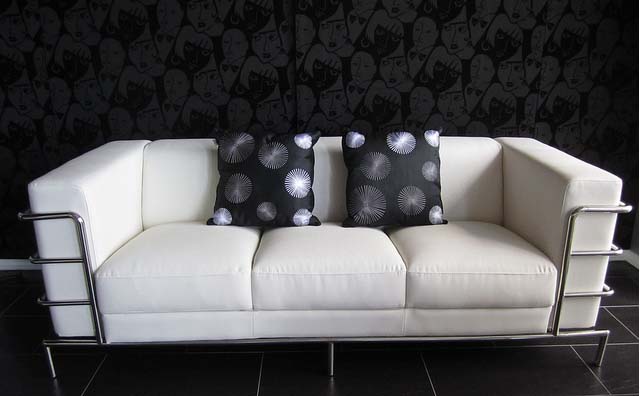 Able Upholstering Service | 1076 Armstrong Lake East Rd, Vaughan, NS B0N 2T0, Canada | Phone: (902) 702-0805