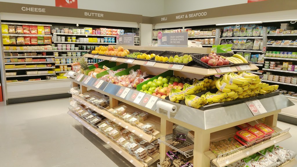 Shoppers Drug Mart | 770 Lawrence Ave W, North York, ON M6A 3C6, Canada | Phone: (416) 787-0238