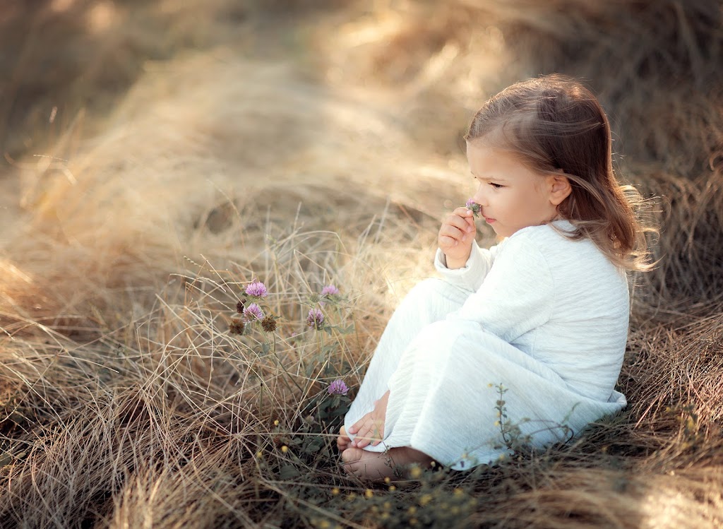 Seventh Heaven photography | 152 Pelee Ave, Kleinburg, ON L4H 3Z9, Canada | Phone: (416) 648-1457