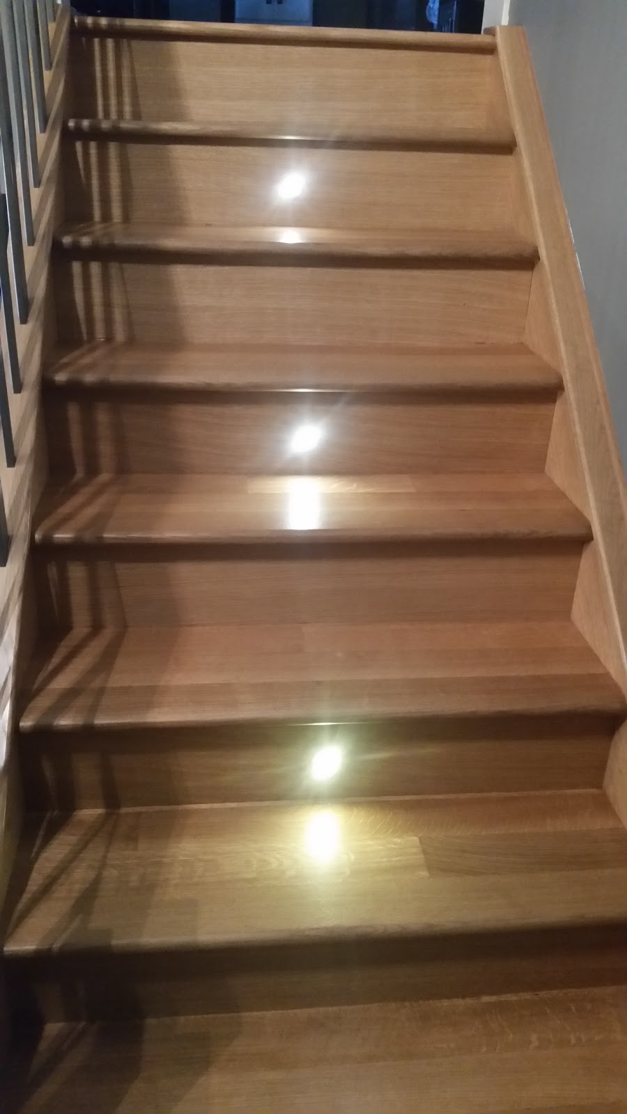 Current Connexion Electrical Services | 55 Valarosa Dr, Didsbury, AB T0M 0W0, Canada | Phone: (403) 586-9956