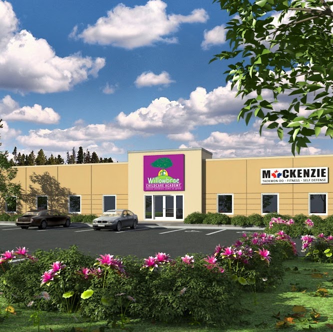 Willowbrae Academy | 21 Glen Arbour Way, Hammonds Plains, NS B4B 1P3, Canada | Phone: (902) 423-2273