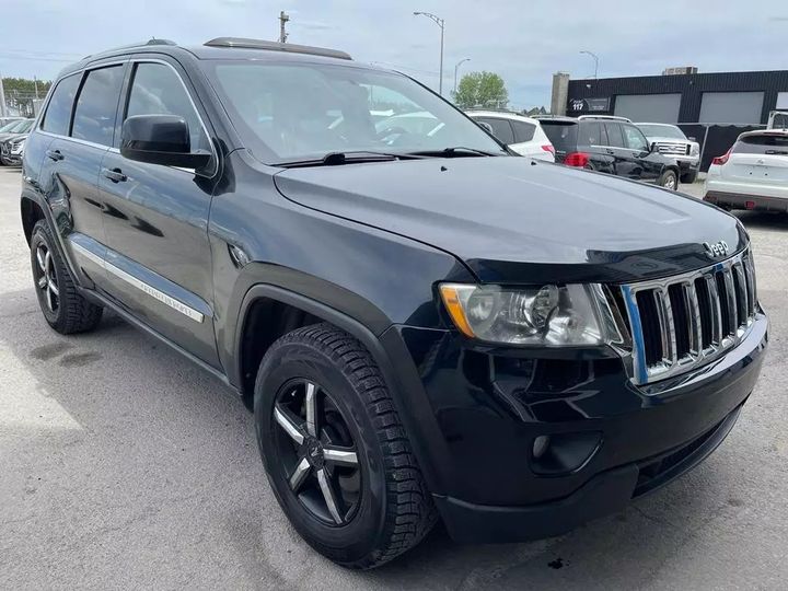 4MK Auto | 14100 Bd du Curé-Labelle, Mirabel, QC J7J 1L6, Canada | Phone: (514) 865-4438