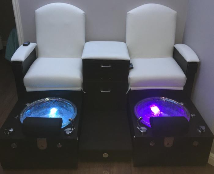 Bliss Med Spa | 1100 Ellesmere Rd #4, Scarborough, ON M1P 2X3, Canada | Phone: (416) 792-5477