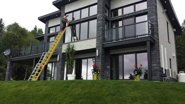 G-VIT | 4170 Rue Principale, Lourdes-de-Joliette, QC J0K 1K0, Canada | Phone: (450) 559-6928