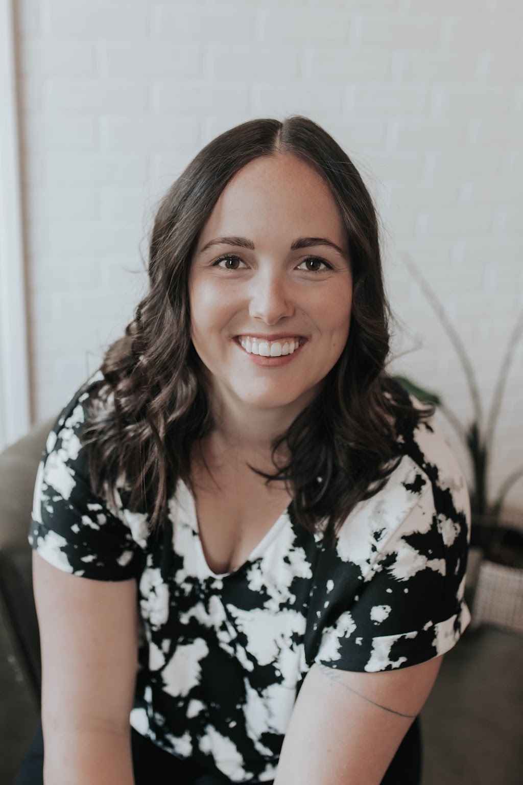 Lauren Maclean REALTOR | 17 Campbell Rd, Charlottetown, PE C1E 0J4, Canada | Phone: (902) 314-9797