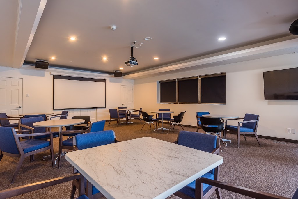 Haysboro Community Association | 1204 89 Ave SW, Calgary, AB T2V 0W4, Canada | Phone: (403) 253-1563