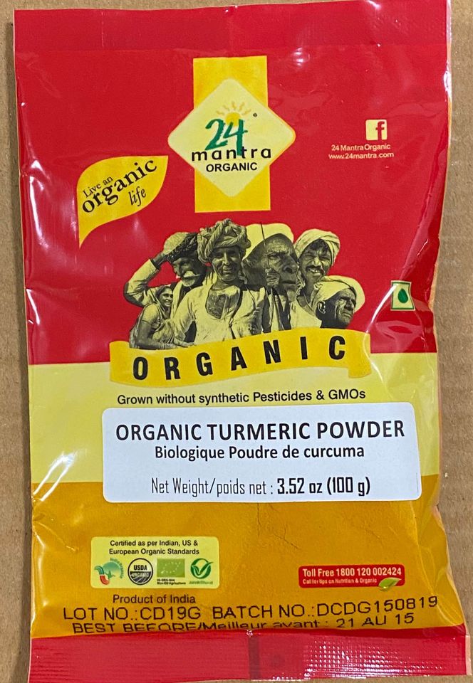 The Organics | 3062 Mistletoe Gardens, Oakville, ON L6M 0Y9, Canada | Phone: (647) 296-9260
