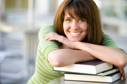 Cutting Edge Tutoring Ltd. | 585 16th St #103, West Vancouver, BC V7V 3R8, Canada | Phone: (778) 233-0720