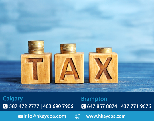 HKAY Professional Corporation | 3770 Westwinds Dr NE Unit 2-316, Calgary, AB T3J 5H3, Canada | Phone: (403) 690-7906