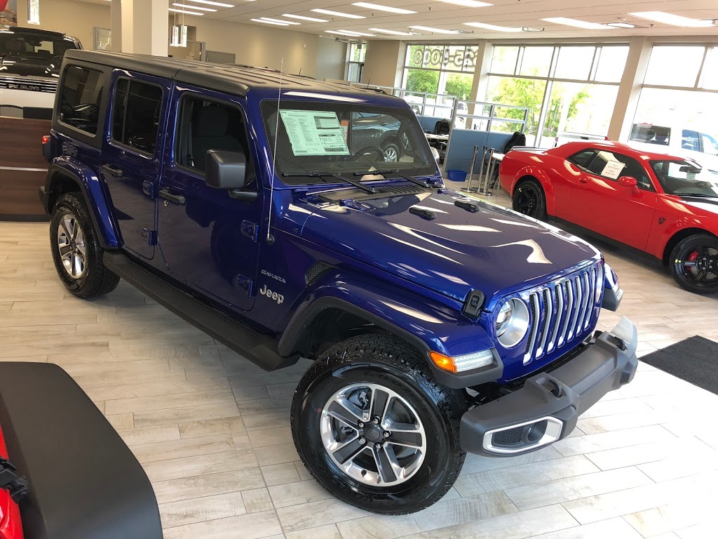 Landry Automobiles Ltée | 103 Boulevard Curé-Labelle, Laval, QC H7L 2Z2, Canada | Phone: (450) 625-5000