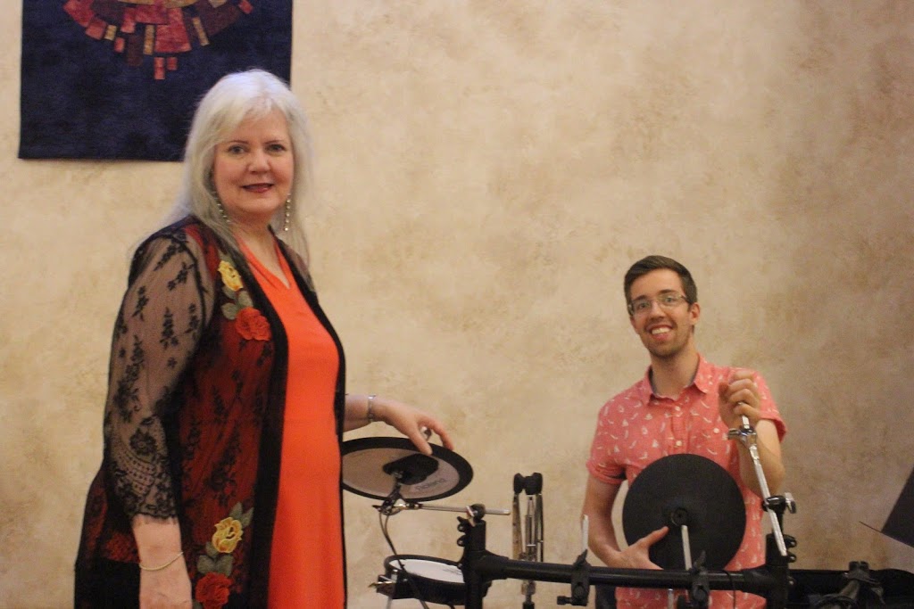 Edmonton Academy of Music | 11827 40 Ave NW, Edmonton, AB T6J 0R8, Canada | Phone: (780) 463-4815