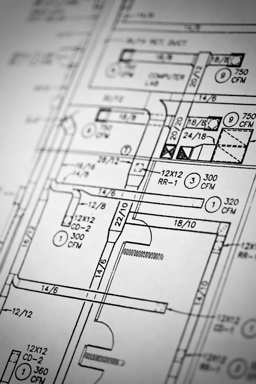 LEXAR ENGINEERING INC. | 183 Nisbet Blvd, Waterdown, ON L8B 0S7, Canada | Phone: (647) 478-9154