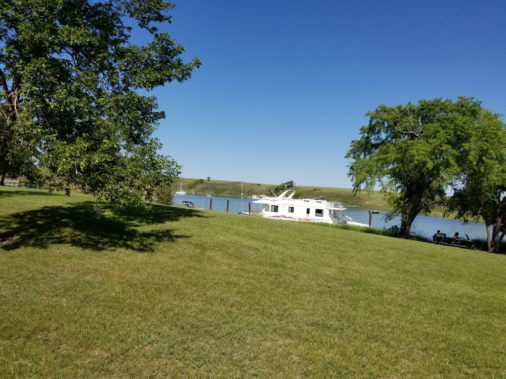 Douglas Provincial Park Campground | Unnamed Road, Elbow, SK S0H 1J0, Canada | Phone: (306) 854-6266