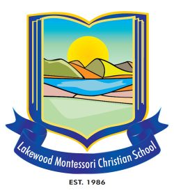 Lakewood Montessori Christian School | 2054 Mountainside Dr, Burlington, ON L7P 1A8, Canada | Phone: (289) 245-1717