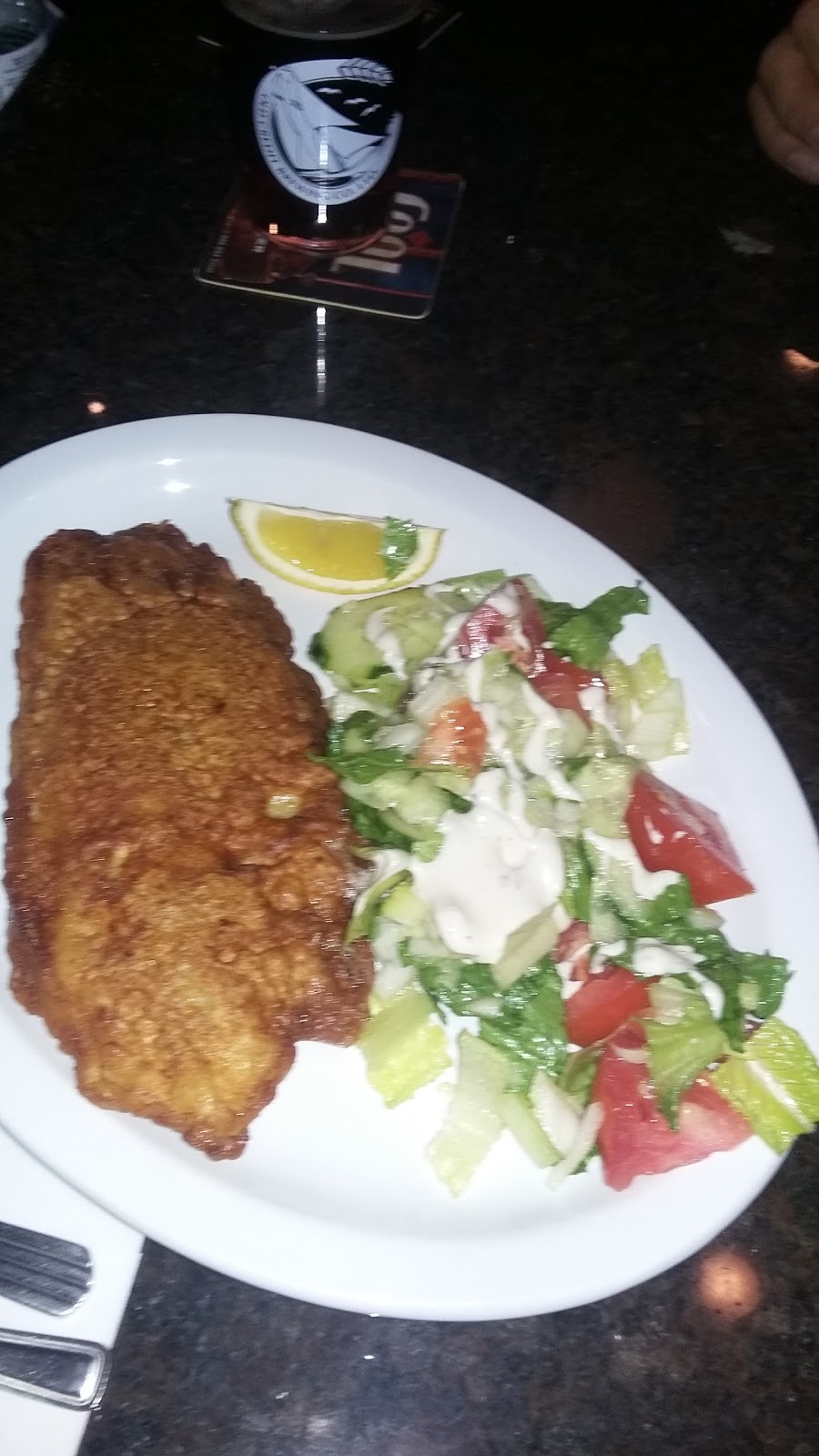 Lilys Place | 1381 Lakeshore Rd E, Mississauga, ON L5E 1G6, Canada | Phone: (905) 274-4400