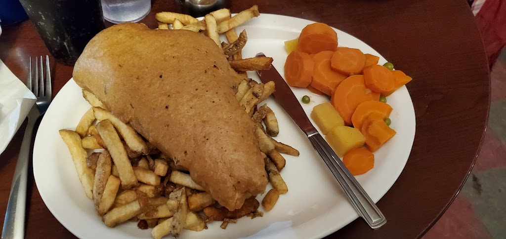 Peakes Tee | 2861 Gays Rd, Mount Stewart, PE C0A 1T0, Canada | Phone: (902) 583-2632