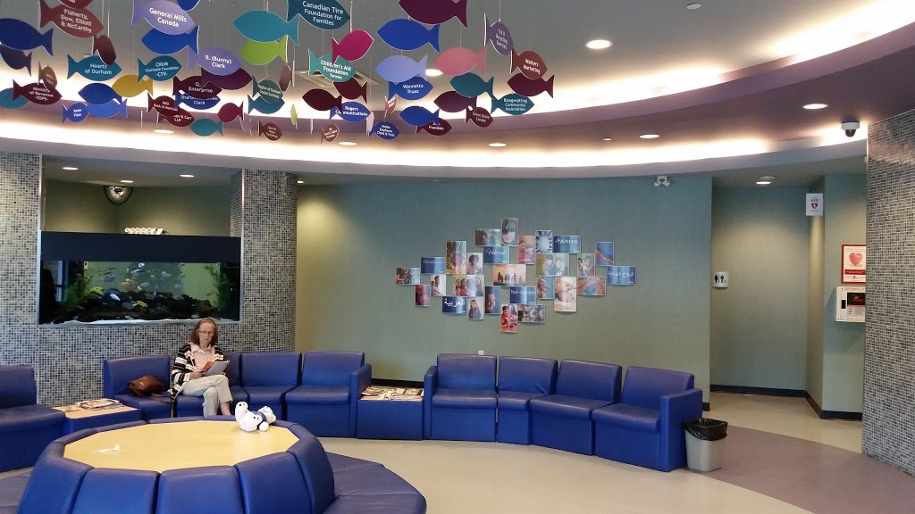 MediaSign | 1200 Phillip Murray Ave #11, Oshawa, ON L1J 6Z8, Canada | Phone: (905) 576-7161