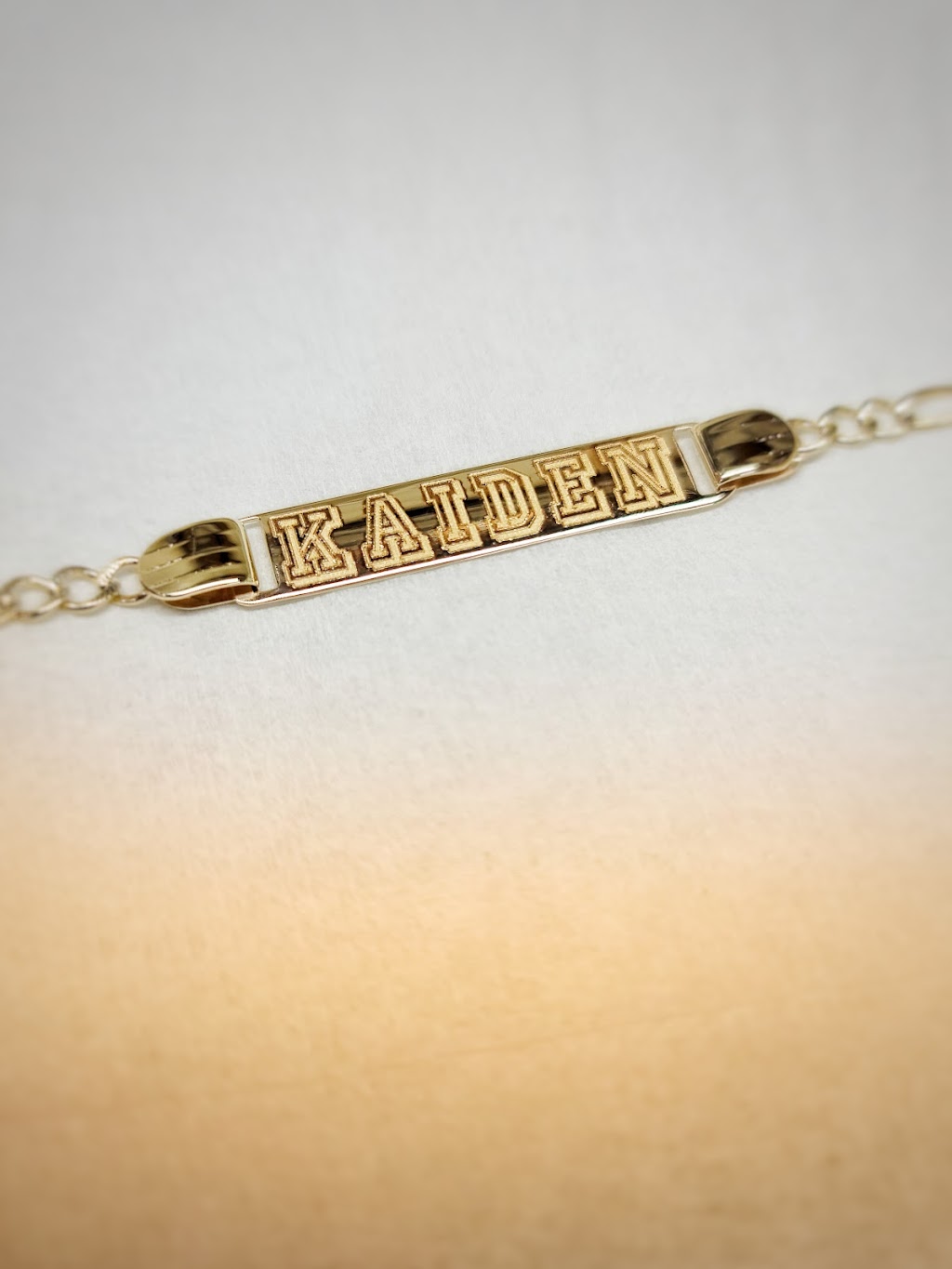 Dubé Jewelery Verdun | 4459 Rue Wellington, Verdun, QC H4G 1W6, Canada | Phone: (514) 761-1456