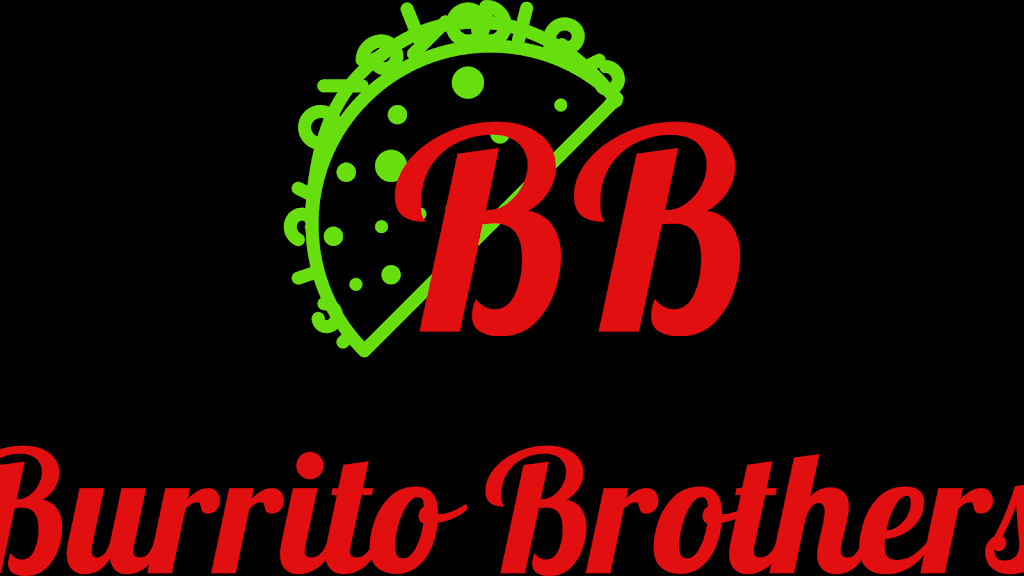 Burrito Brothers | restaurant | 2 Poyntz St Unit 18, Penetanguishene, ON L9M 1L9, Canada | 4165656857 OR +1 416-565-6857