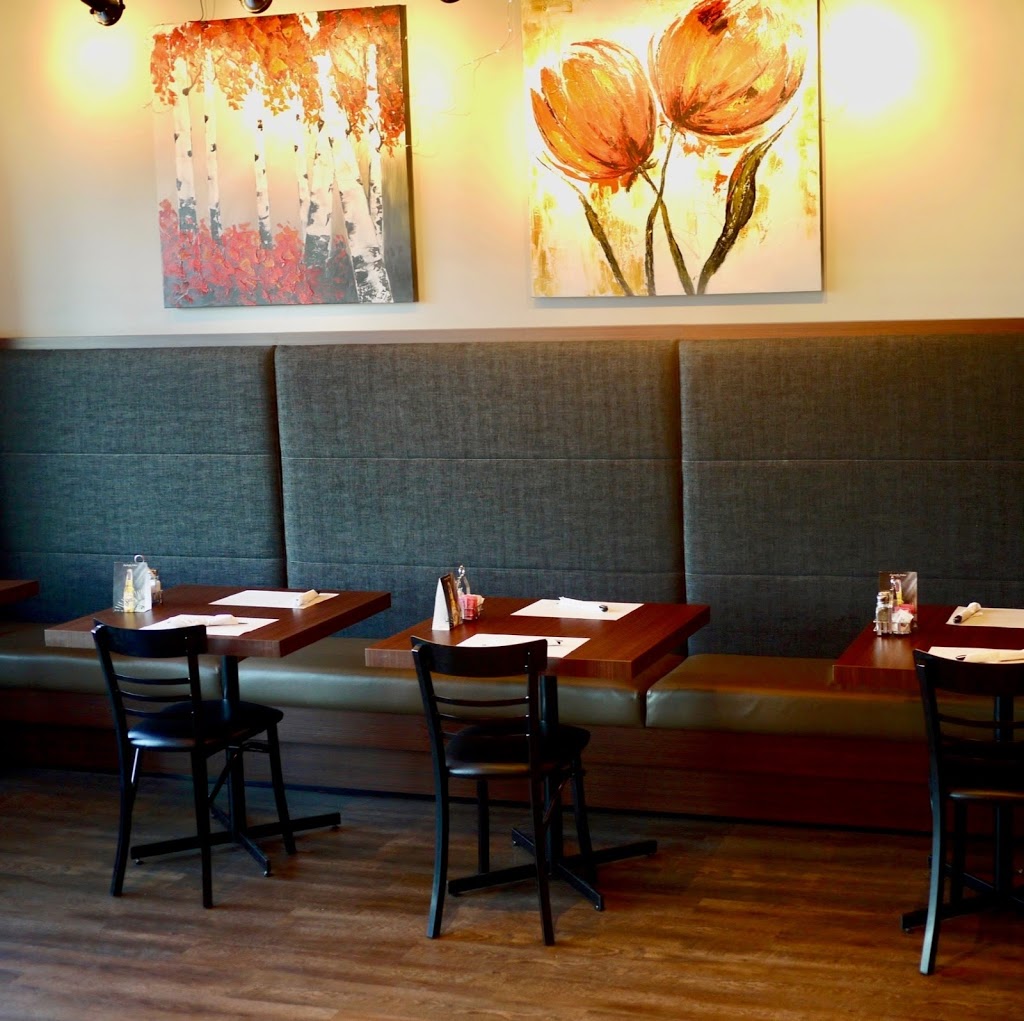 Crabtree Pizzéria Lavaltrie | 81-C Chemin de Lavaltrie, Lavaltrie, QC J5T 2H5, Canada | Phone: (450) 586-6660