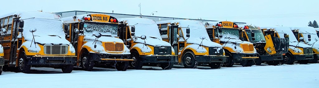 Stock Transportation | Ellis Dr, Acheson, AB T7X 5A6, Canada | Phone: (780) 960-0753