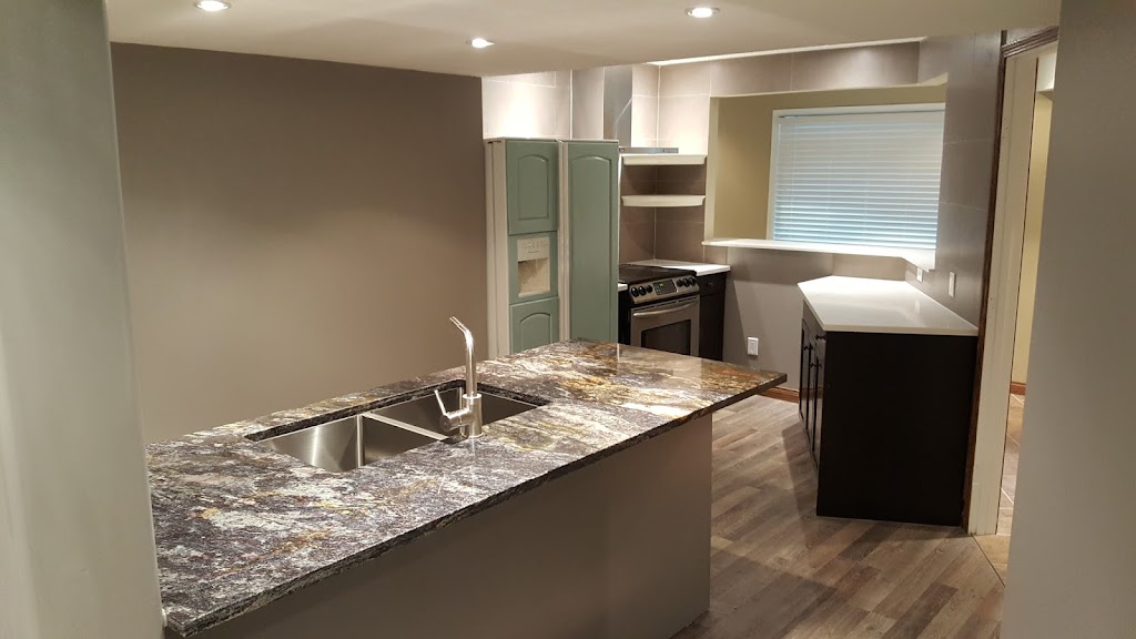 Fat Boys Renovations | 238 Canoe Dr SW, Airdrie, AB T4B 2N8, Canada | Phone: (403) 945-0673