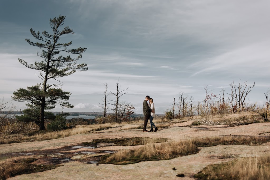 Danielle Taylor Photography | 14 Hart Ct, Huntsville, ON P1H 1T6, Canada | Phone: (416) 457-4044