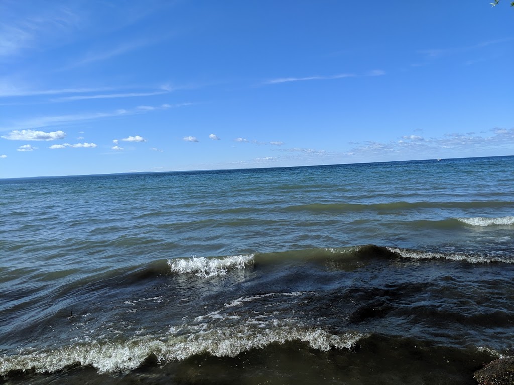 Sunnybrook Home | 825 Lake Dr E, Jacksons Point, ON L0E 1L0, Canada | Phone: (905) 722-3184
