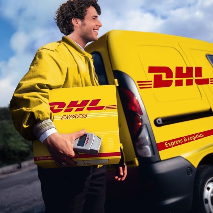 Worldwide Shipping & Courier DHL Fedex Purolator UPS - SkyMart | 27112 Fraser Hwy, Aldergrove, BC V4W 3P6, Canada | Phone: (604) 857-0255