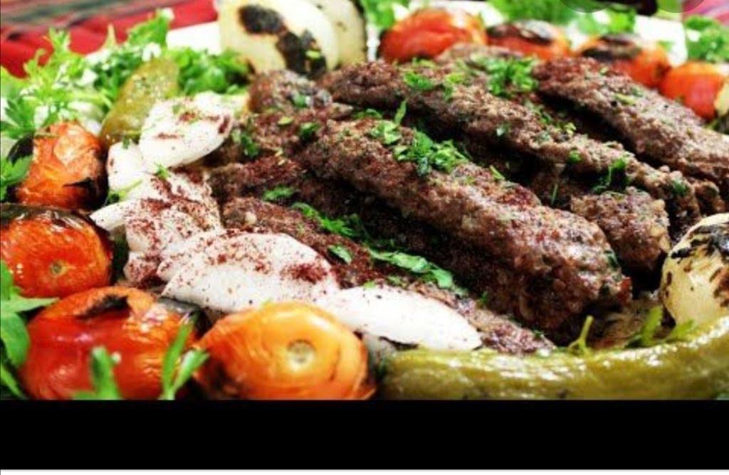 Abo Ali Restaurant | 505 Rymal Rd E, Hamilton, ON L8W 1B3, Canada | Phone: (905) 388-9000