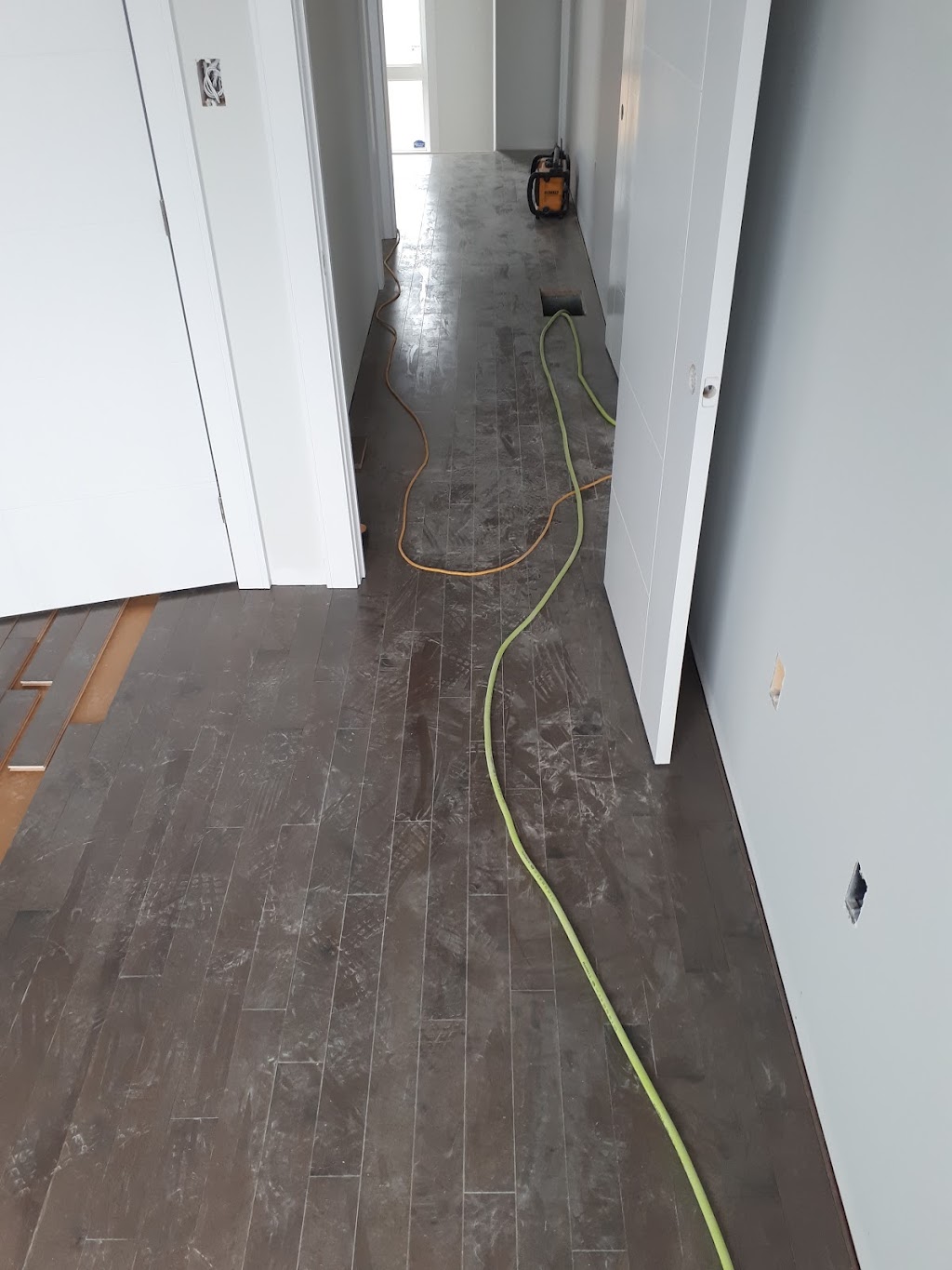Insta Flooring Ltd | 132 Rivendale Dr, Beaver Bank, NS B4G 1G2, Canada | Phone: (902) 414-4580