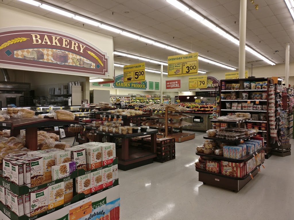 Safeway Mission Calgary | 524 Elbow Dr SW, Calgary, AB T2S 2H6, Canada | Phone: (403) 228-6141