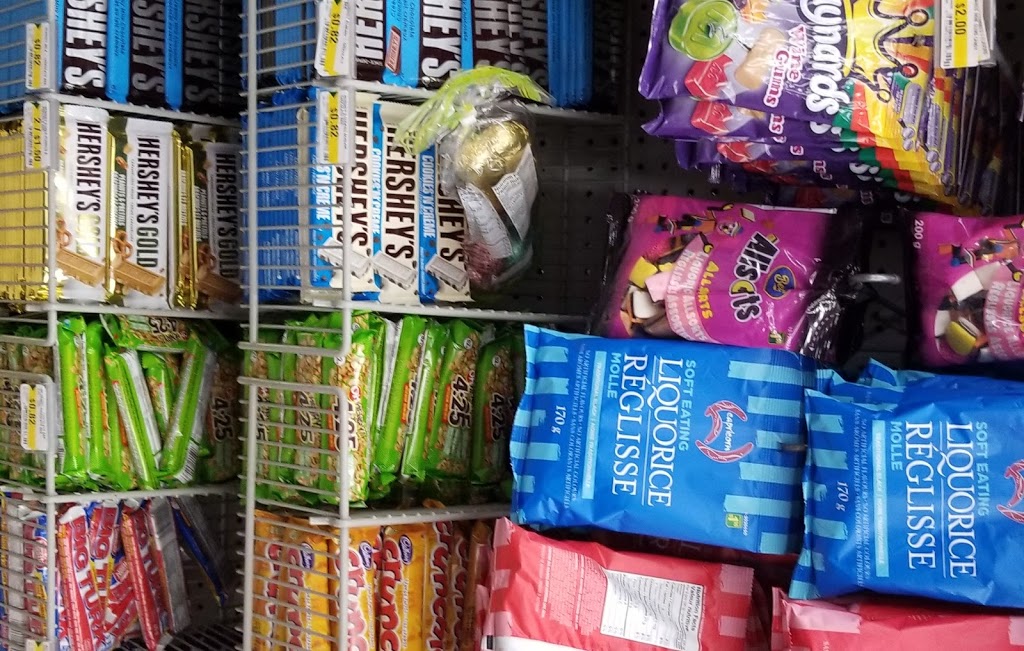 Dollarama | 564 King St E, Oshawa, ON L1H 1G5, Canada | Phone: (905) 725-7308