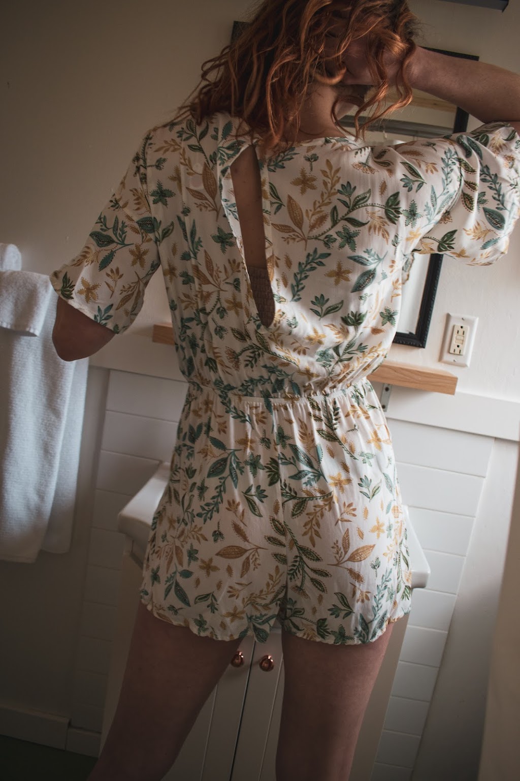 Sarah Grace Boutique | 17293 Parkinson Rd, Port Renfrew, BC V0S 1K0, Canada | Phone: (306) 514-3408