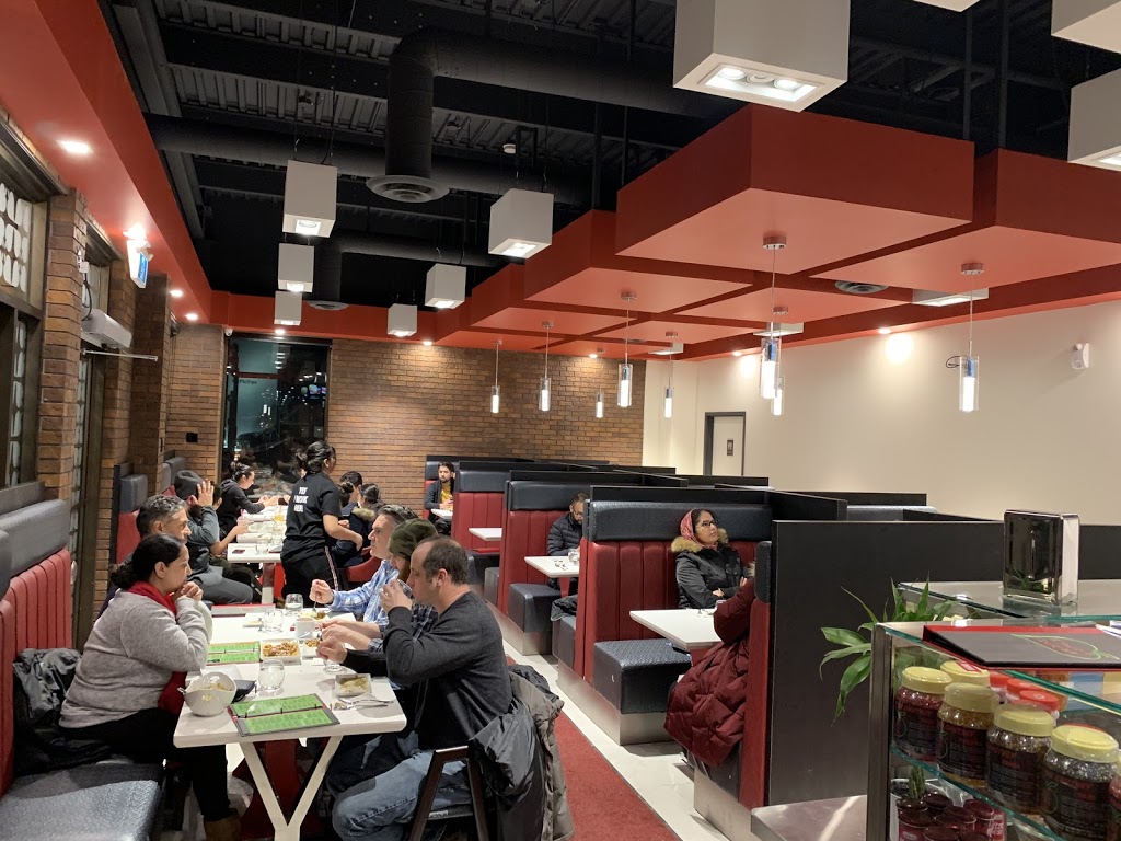 ROYAL PAAN McPhillips | 2419 McPhillips St, Winnipeg, MB R2V 3S6, Canada | Phone: (204) 416-7226