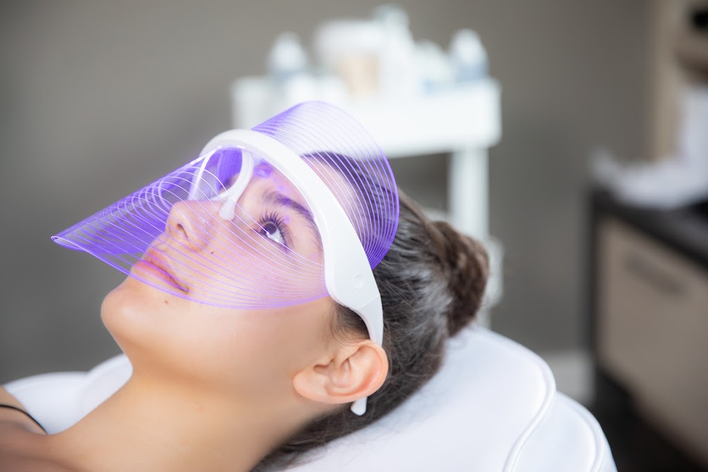 Yolo Laser Studio | Shoreline Dr, Winnipeg, MB R3P 2J9, Canada | Phone: (204) 599-0296