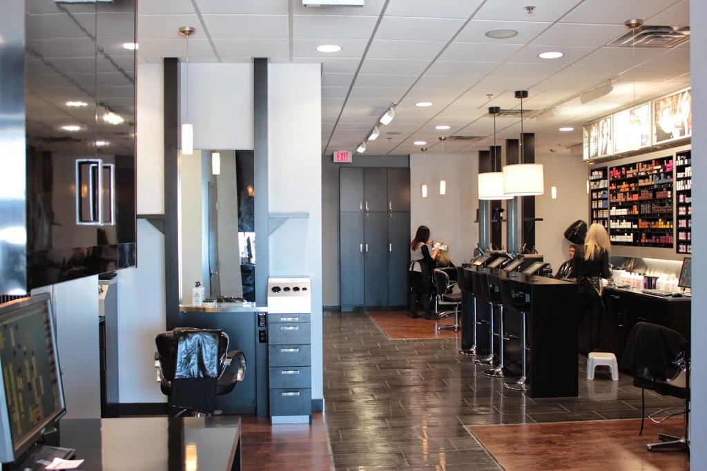 Moncton Head Shoppe | 1633 Mountain Rd, Moncton, NB E1G 1A5, Canada | Phone: (506) 858-9464