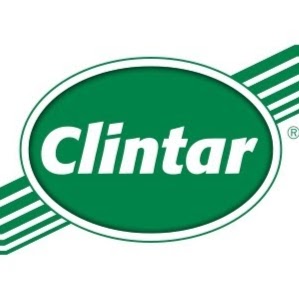 Clintar Landscape Management Services of Ottawa | 5609 Power Rd, Ottawa, ON K1G 3N4, Canada | Phone: (613) 828-4000
