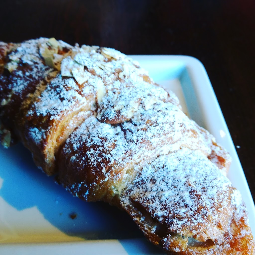 MORE Cafe & Bakeshop | 1057 Gibsons Way, Gibsons, BC V0N 1V4, Canada | Phone: (604) 886-9102