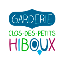Nursery Clos-Des-Petits Hiboux | 525 Rue du Clos-des-Ducs, Prévost, QC J0R 1T0, Canada | Phone: (450) 224-9999