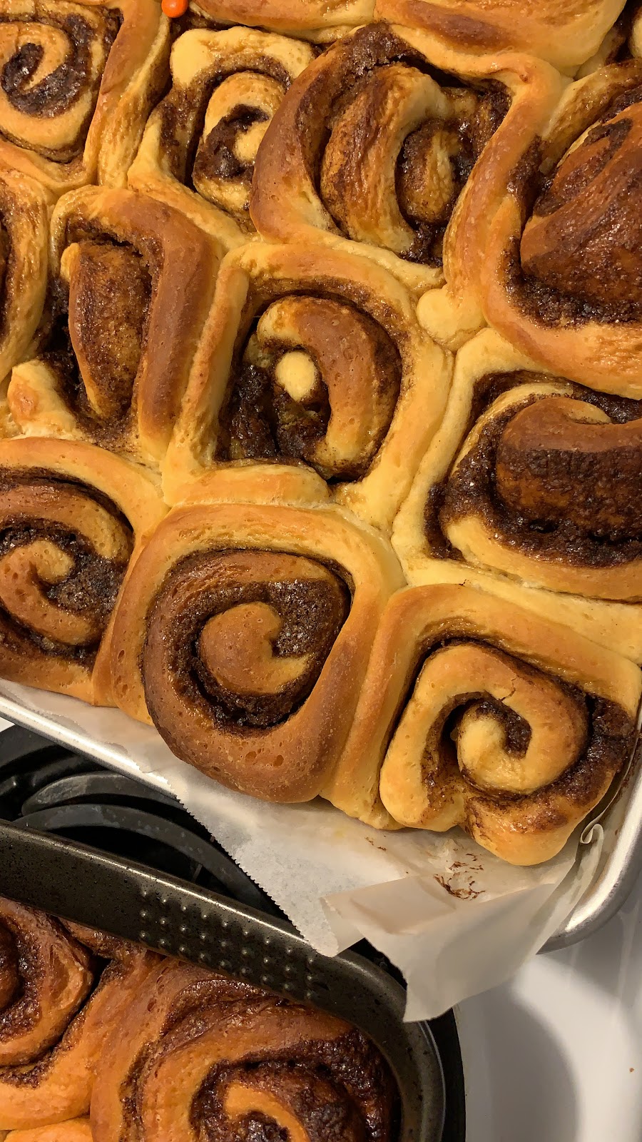 Sweet Possibilities Baking | Whatcom Rd, Abbotsford, BC V3G 2W6, Canada | Phone: (604) 854-0084