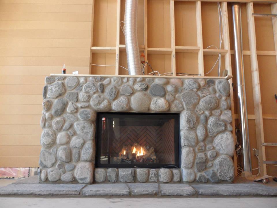 Spataro Masonry Inc. | 311 Elizabeth St, Alliston, ON L9R 1V1, Canada | Phone: (705) 440-9865