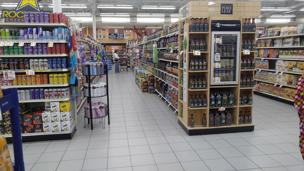 TOPS Friendly Markets | 5175 Broadway, Depew, NY 14043, USA | Phone: (716) 515-3440
