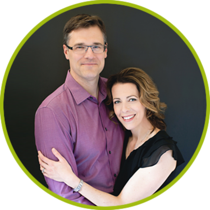 Gravenhurst Chiropractic & Acupuncture Centre | 140 Elder St, Gravenhurst, ON P1P 1B9, Canada | Phone: (705) 687-2012