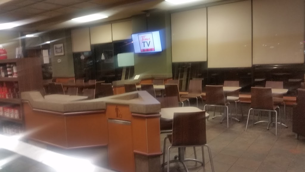 Tim Hortons | 85 Regional Rd #24, Lively, ON P3Y 1C3, Canada | Phone: (705) 692-0556