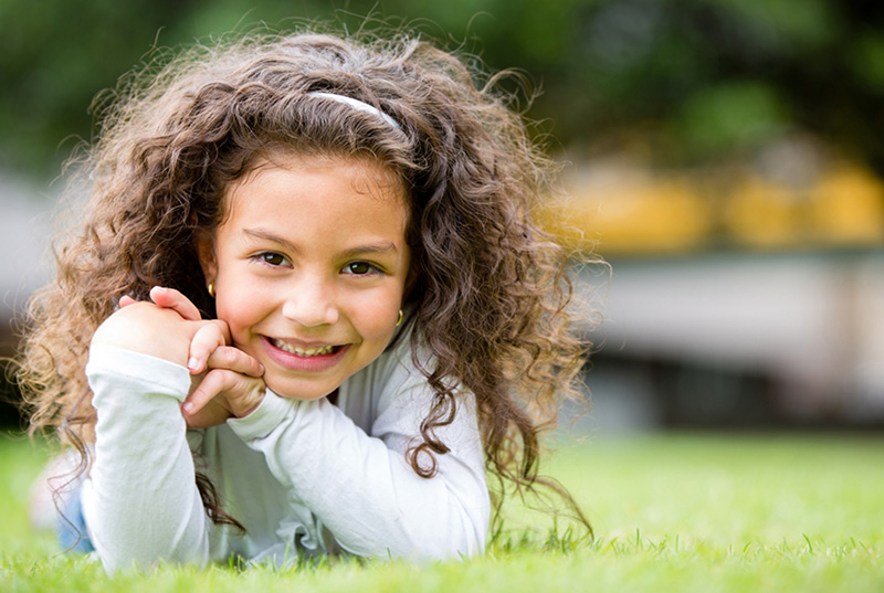 Symmetry Orthodontics | 831 Edmonton Trail #105, Calgary, AB T2E 3J8, Canada | Phone: (587) 287-6784