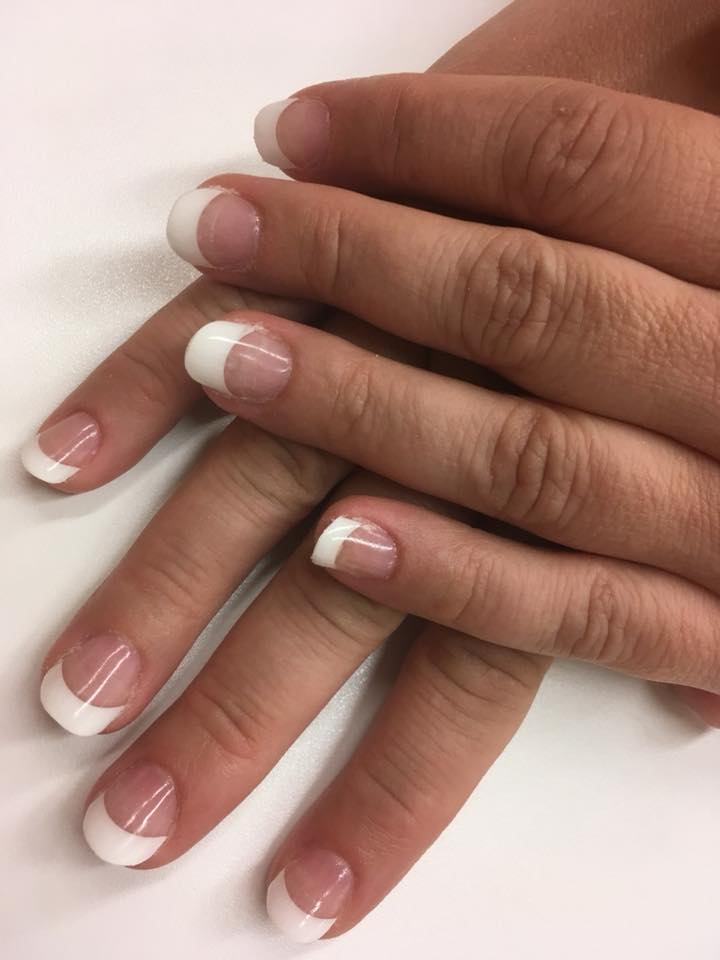 Esthétique Laurence Mercier | 133 Rue Principale, Saint-Raphaël, QC G0R 4C0, Canada | Phone: (418) 243-3376