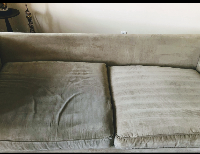 Excellent Carpet Cleaning Cambridge | 5 Moffat Dr, Cambridge, ON N1R 6C1, Canada | Phone: (905) 462-1327